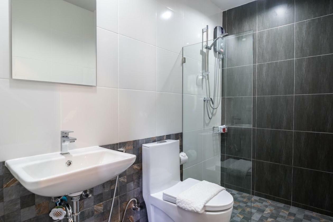 Hotel Pp Grand Hotel-sha Extra 3*