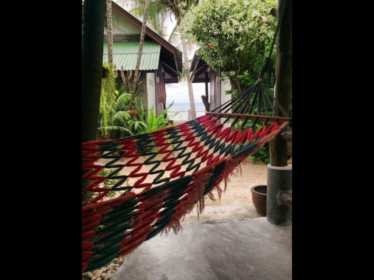 Beerhouse Bungalows Resort 2*