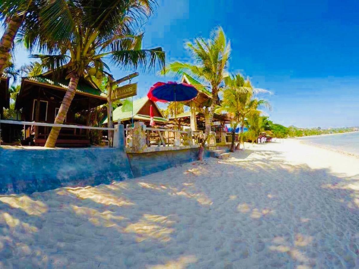 Beerhouse Bungalows Resort