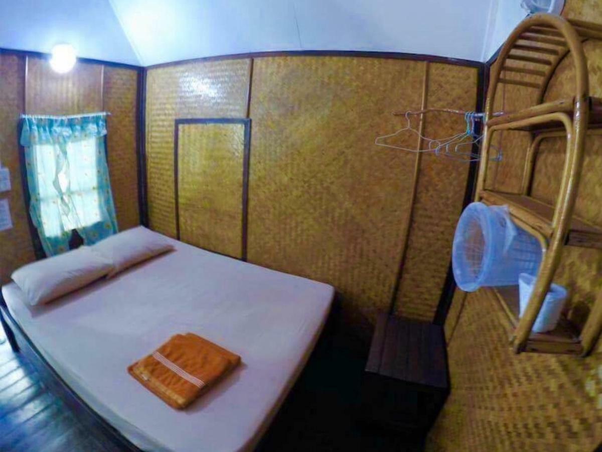 Beerhouse Bungalows