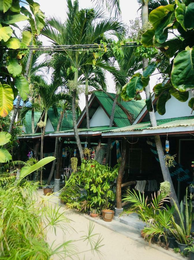 Beerhouse Bungalows 2*