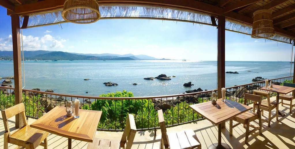 Tamarina Bed & Beyond Hotel Chaweng (Koh Samui)