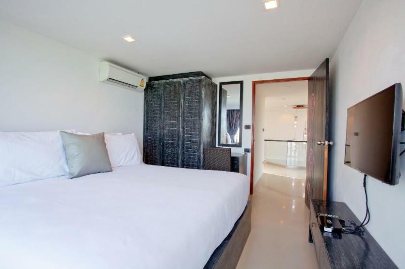 Eco Moment Phetchaburi