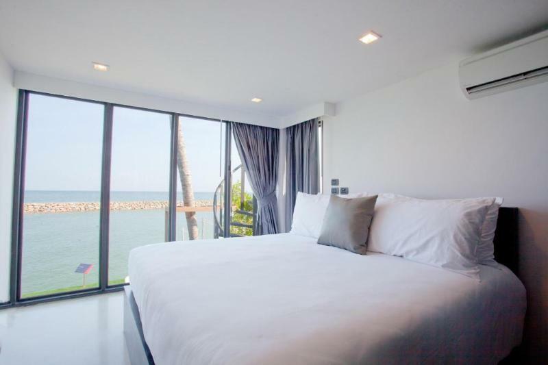 Eco Moment Resort