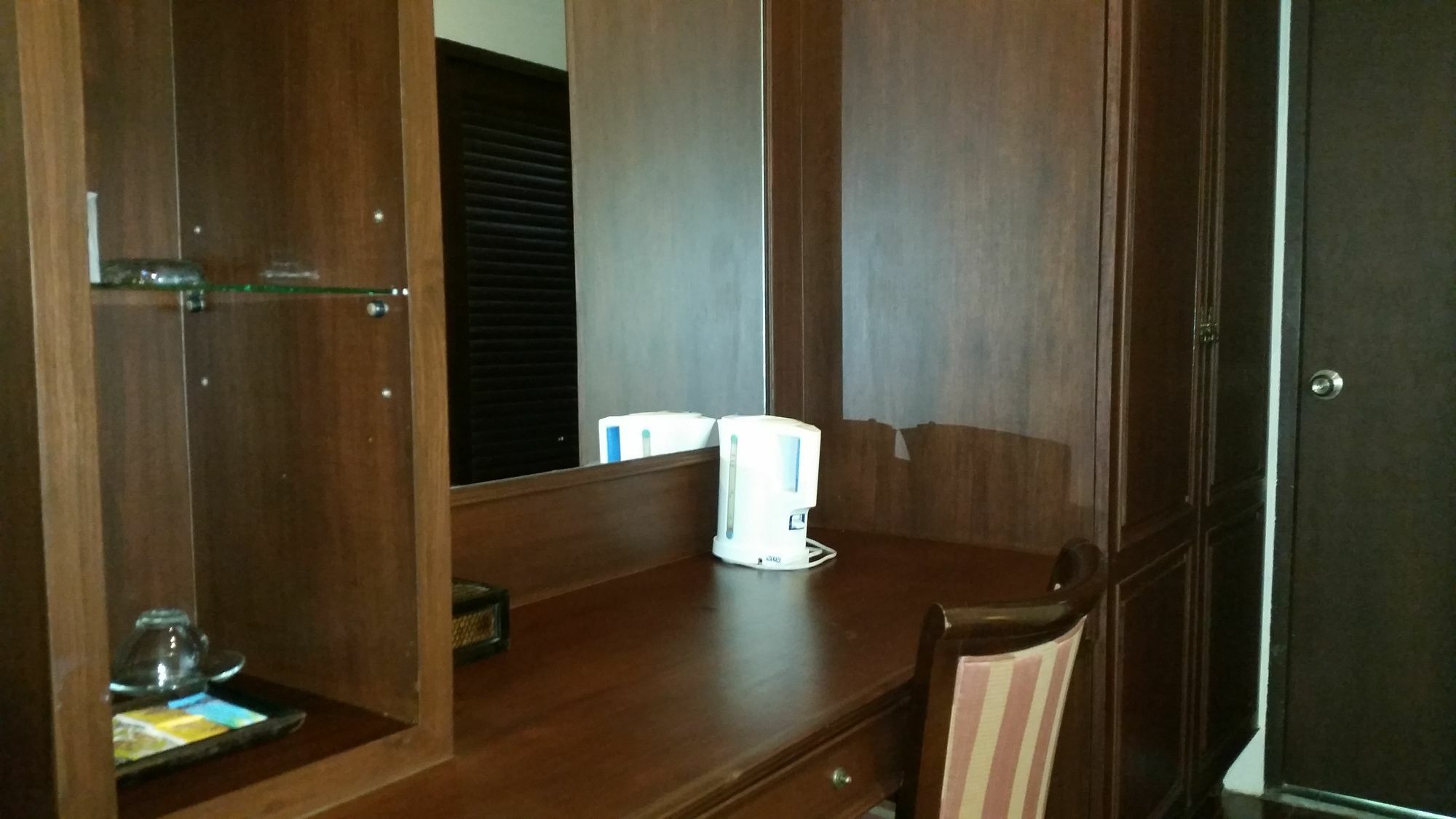 Phangan Paragon & By Pure Lifestyle Haad Chao Phao
