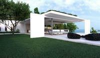 Samujana - Three Bedrooms Pool - 11a