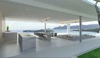 Samujana - Three Bedrooms Pool - 11a Bophut