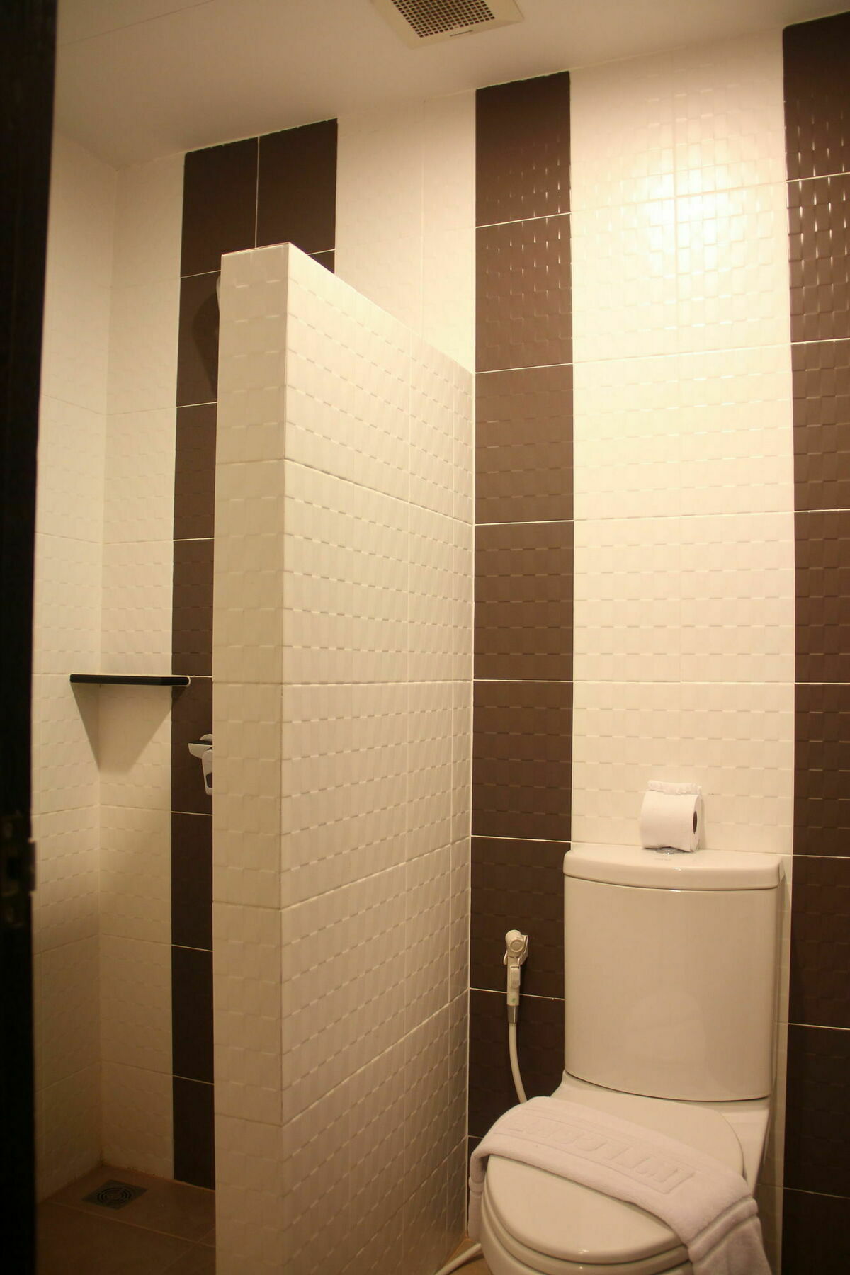 Hotel Sri Boutique Patong