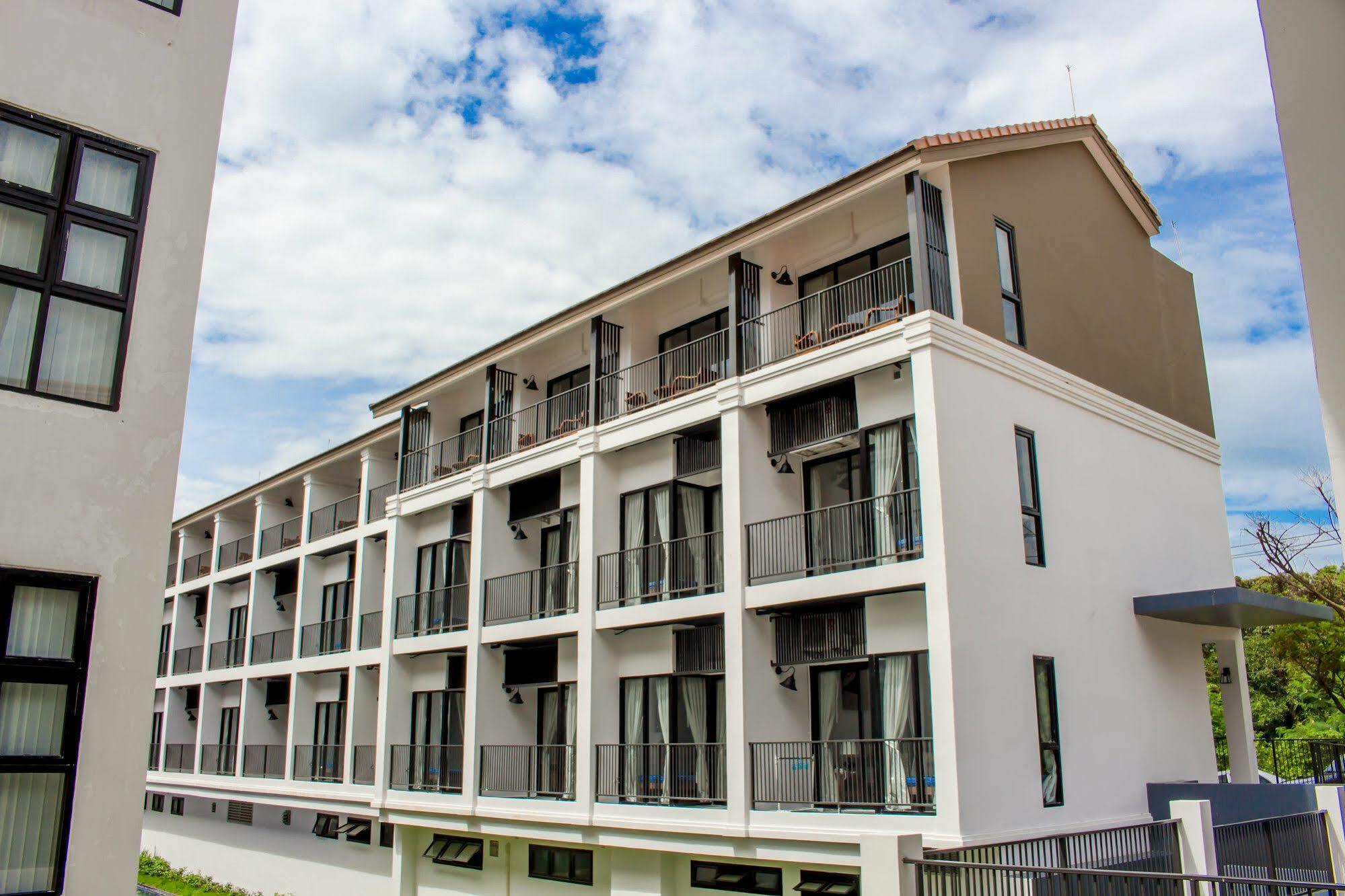 Fortune Riverview 4* Chiang Khong