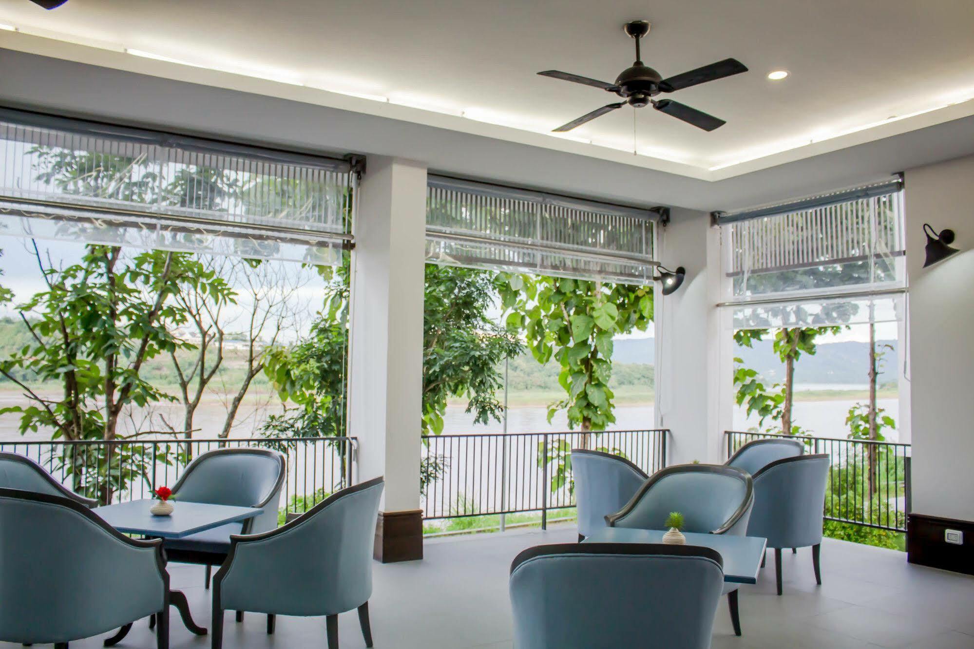 Fortune Riverview Hotel