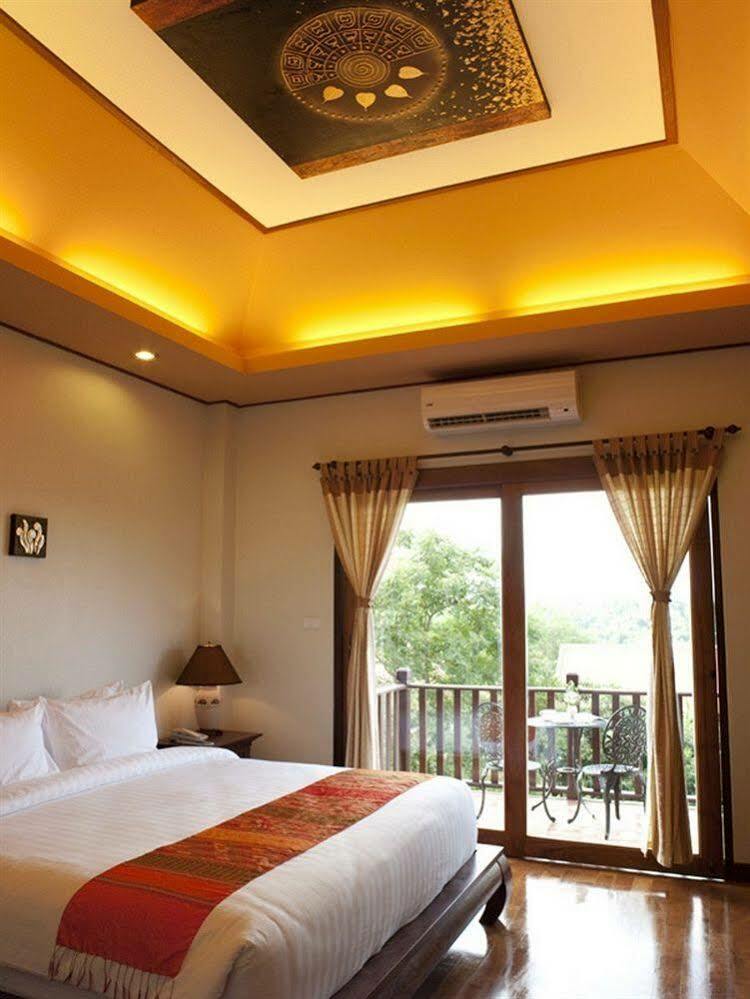 & 3* Chiang Mai