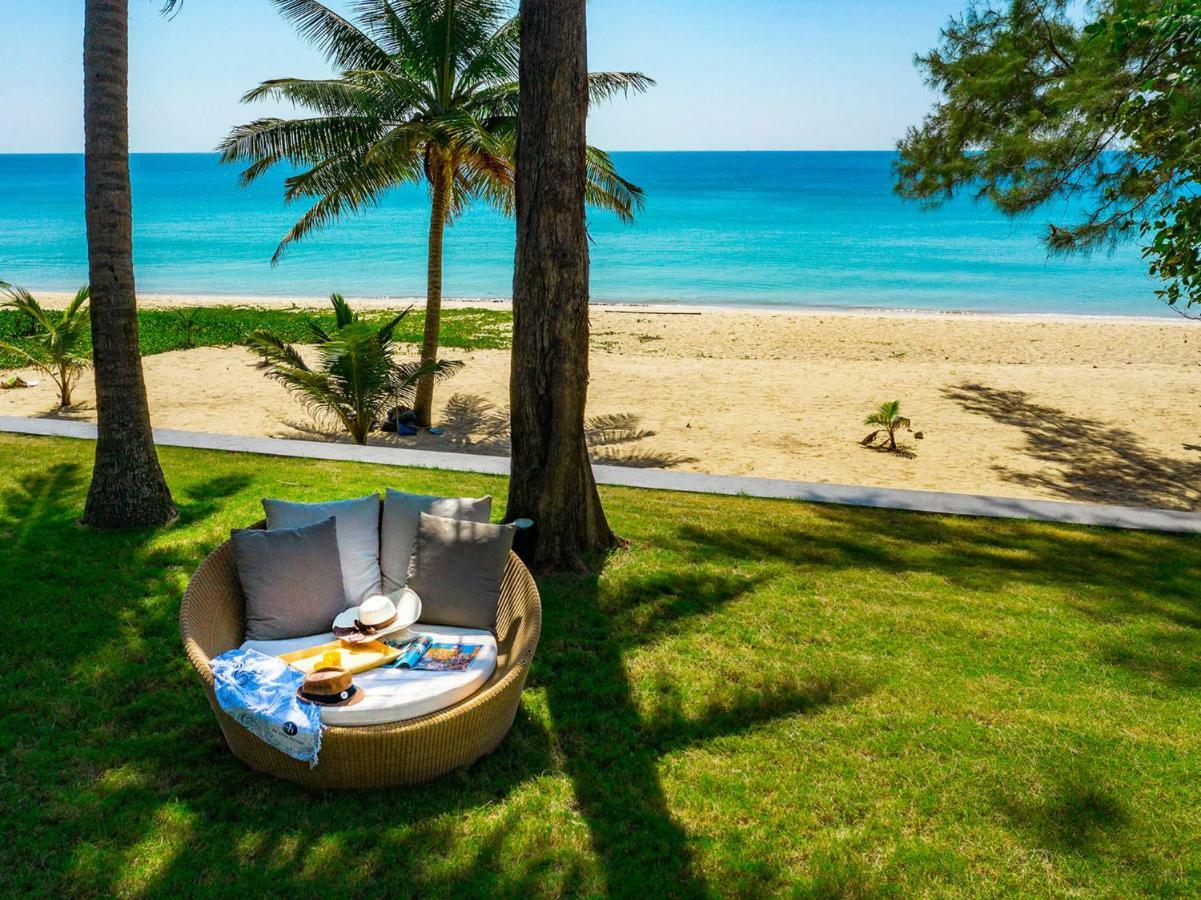 Grand Noi Villa