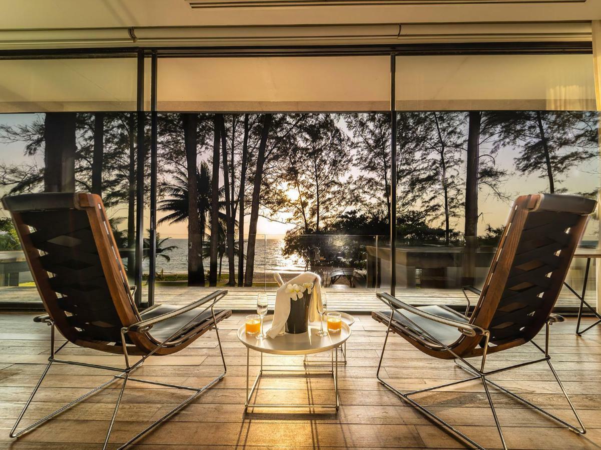 Grand Noi Villa