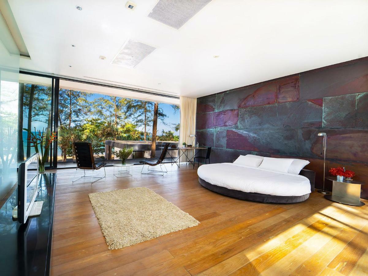 Villa Grand Noi