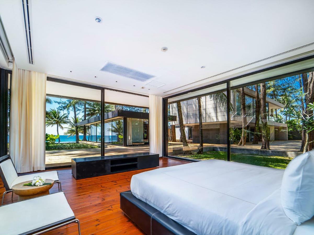Villa Grand Noi