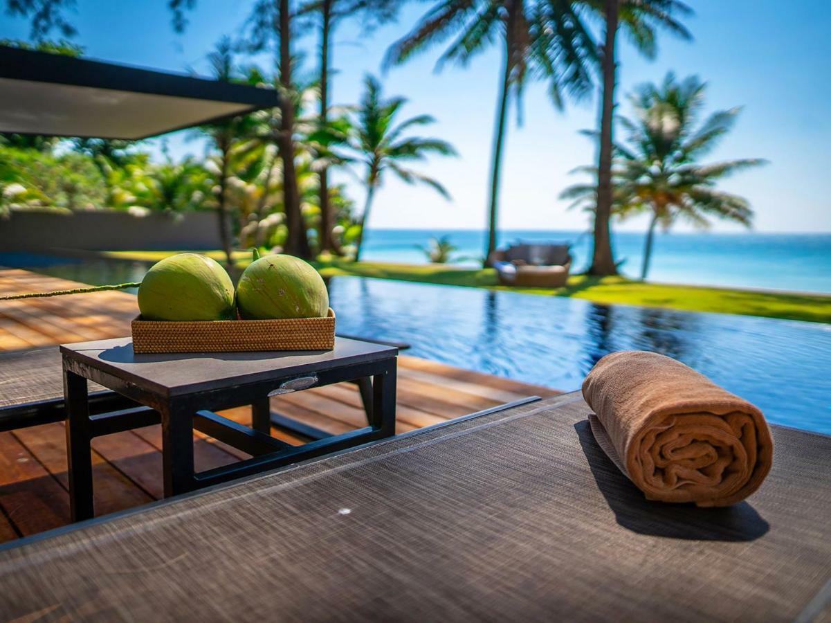Villa Grand Noi