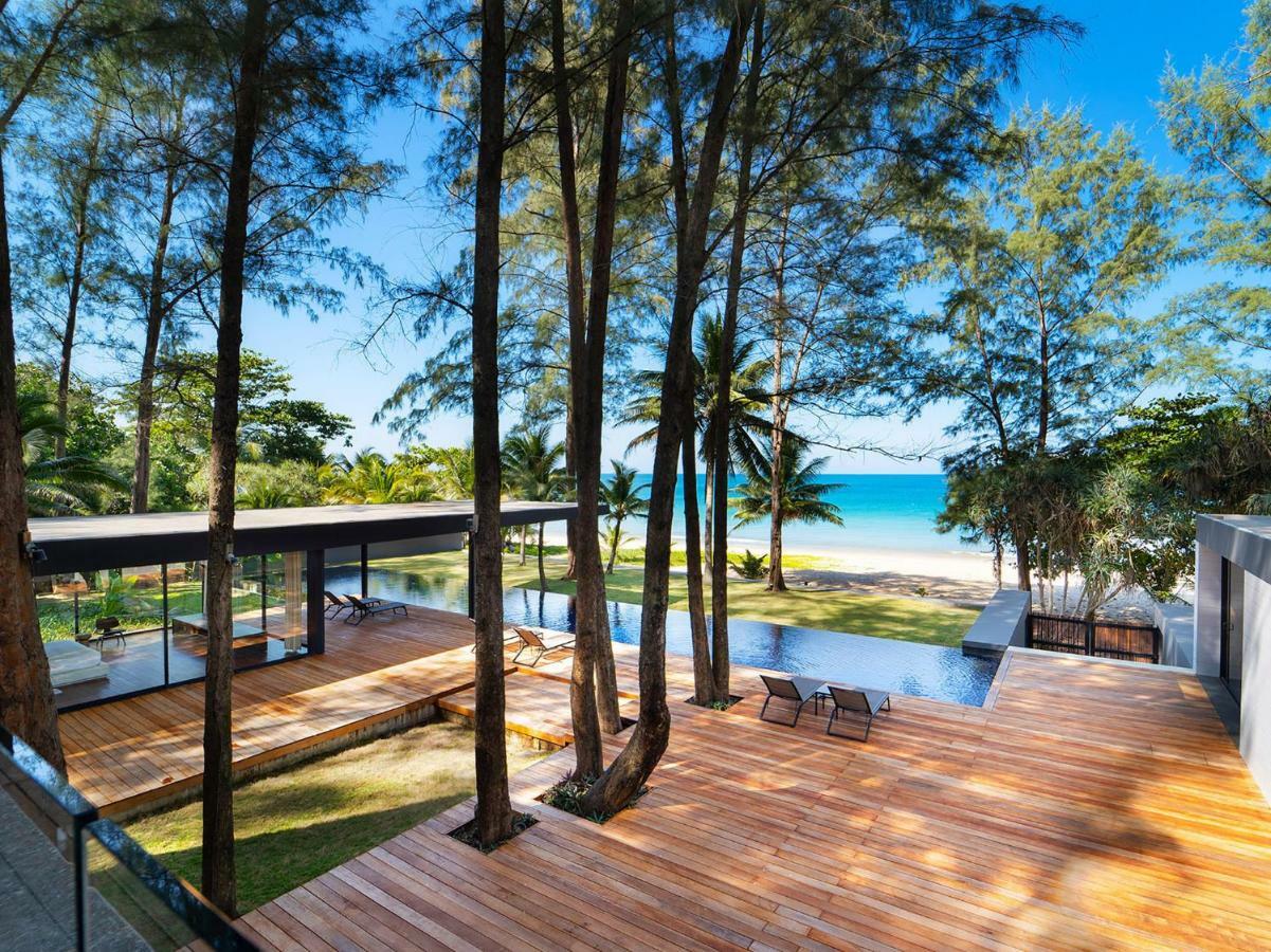 Villa Grand Noi