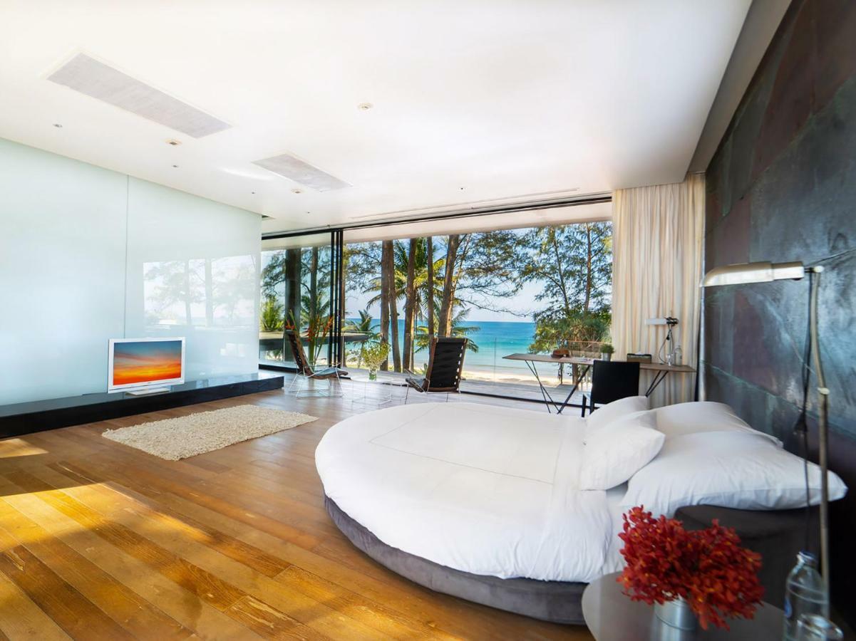 Villa Grand Noi