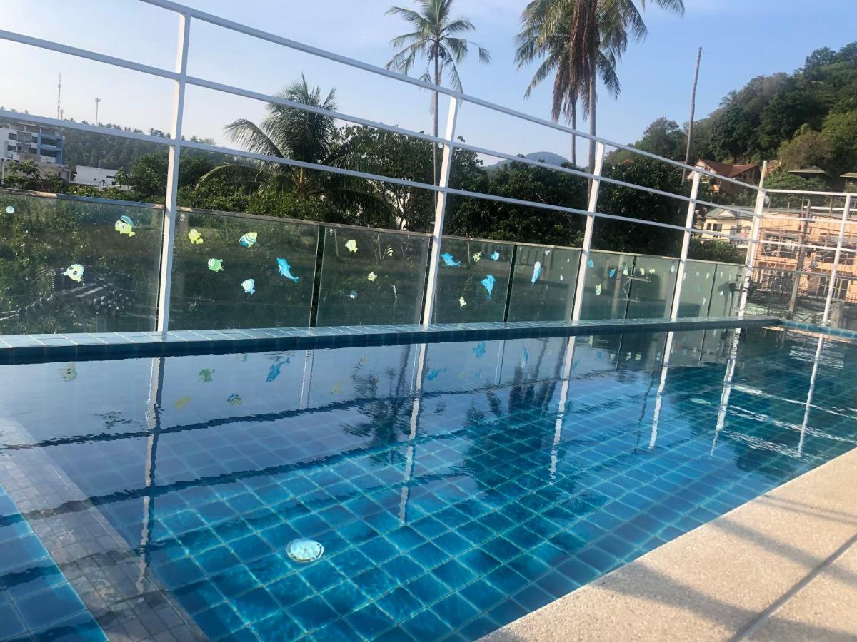 Hotel Rama 2*