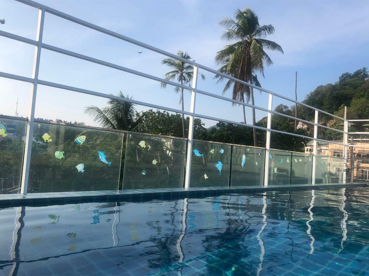 Rama Hotel