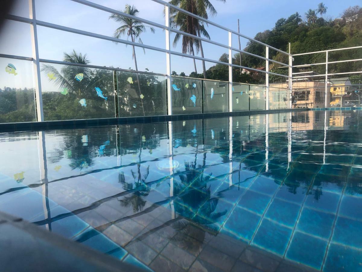 Hotel Rama 2*