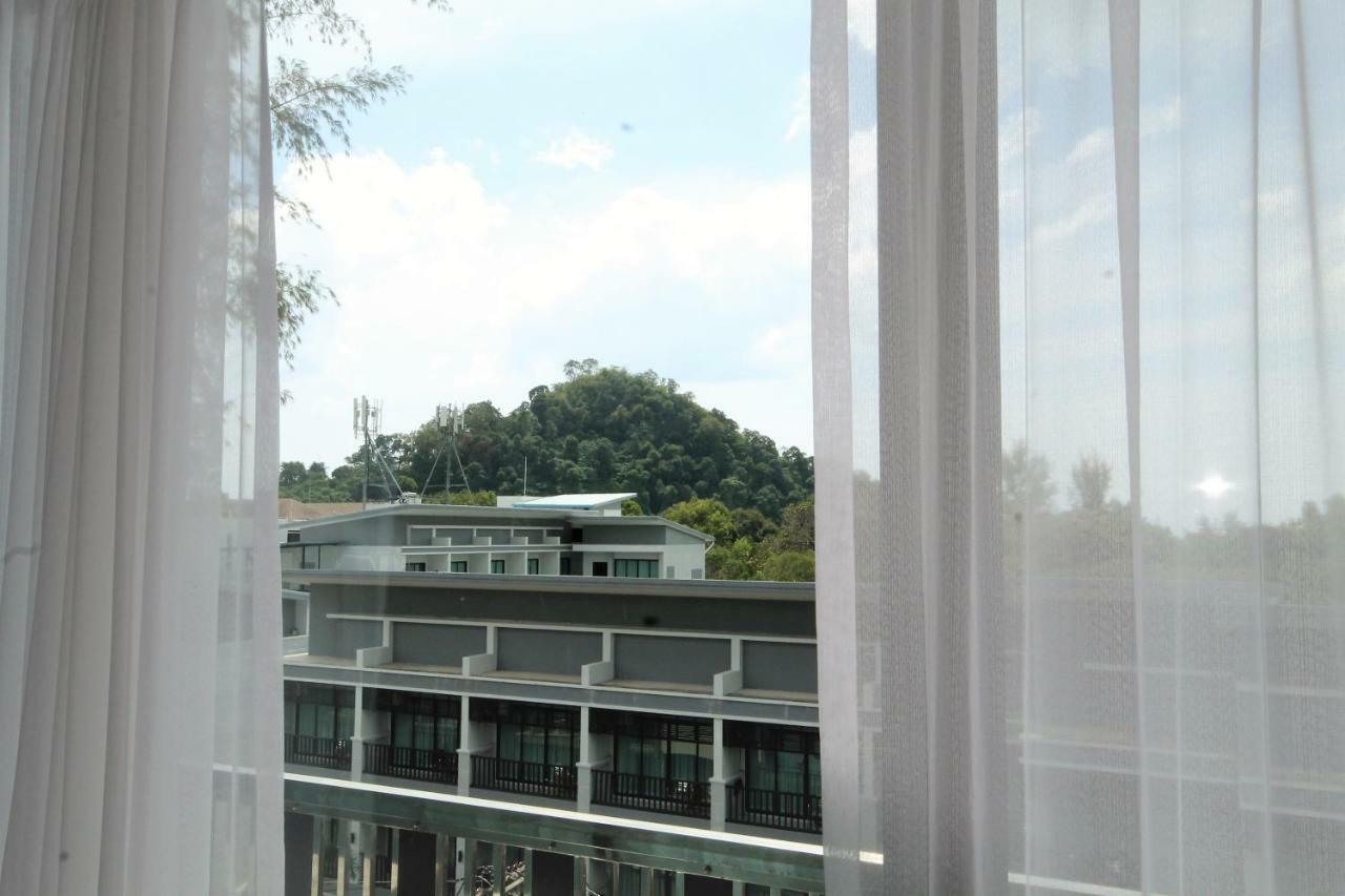 Republic 3* Ao Nang