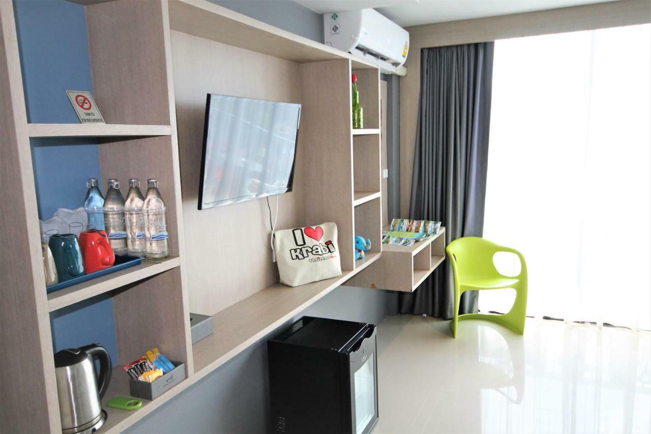 Republic Hotel