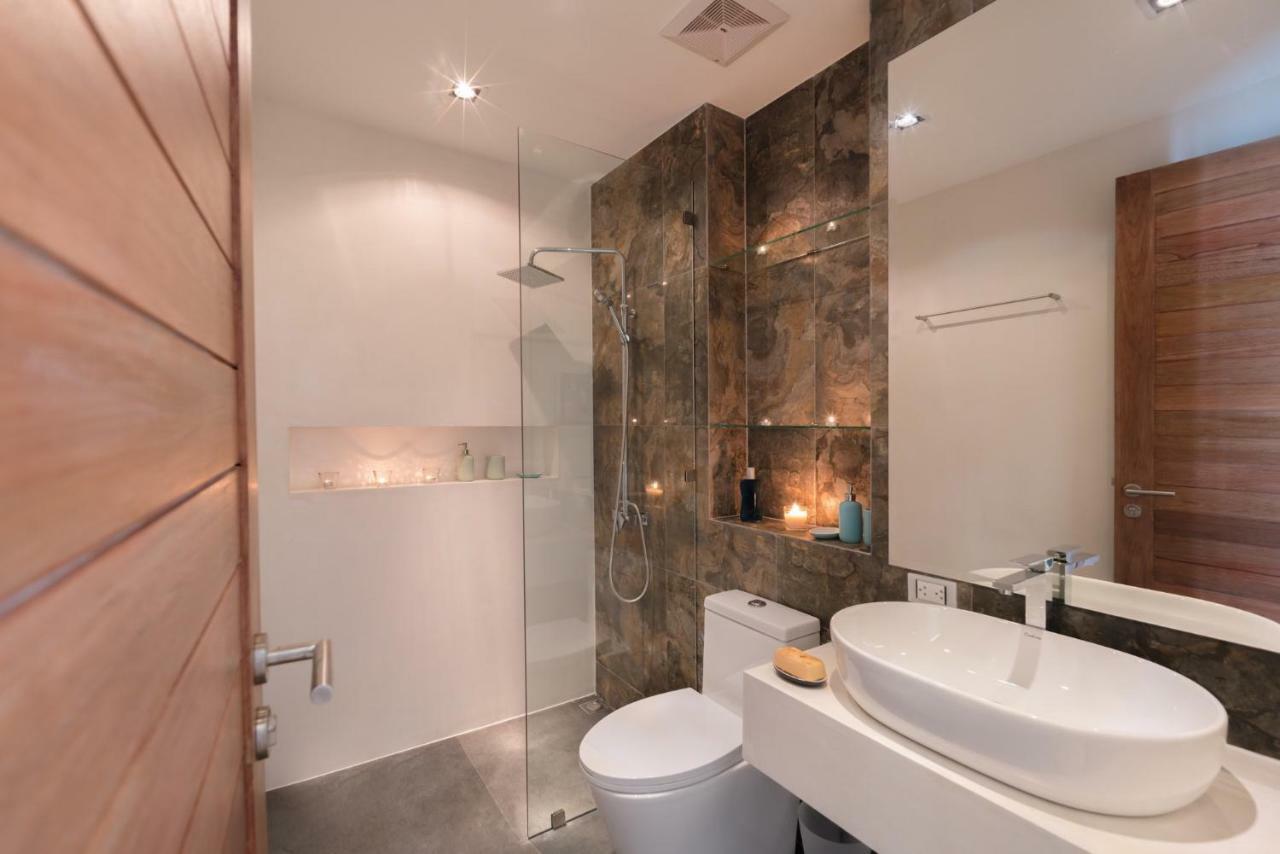 Villa Picasso - Pablo Phuket