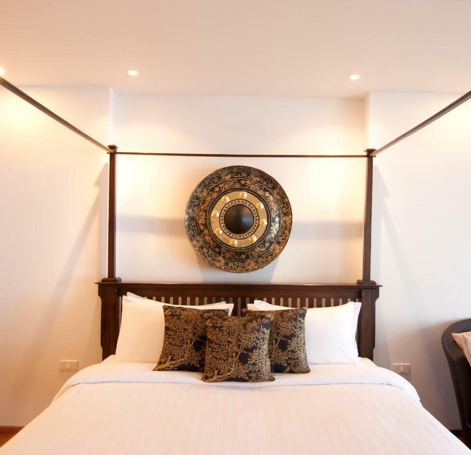 Plub Pla Retreat 4* Koh Mak