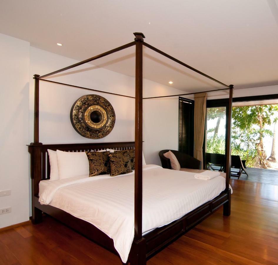 Resort Plub Pla Retreat Koh Mak