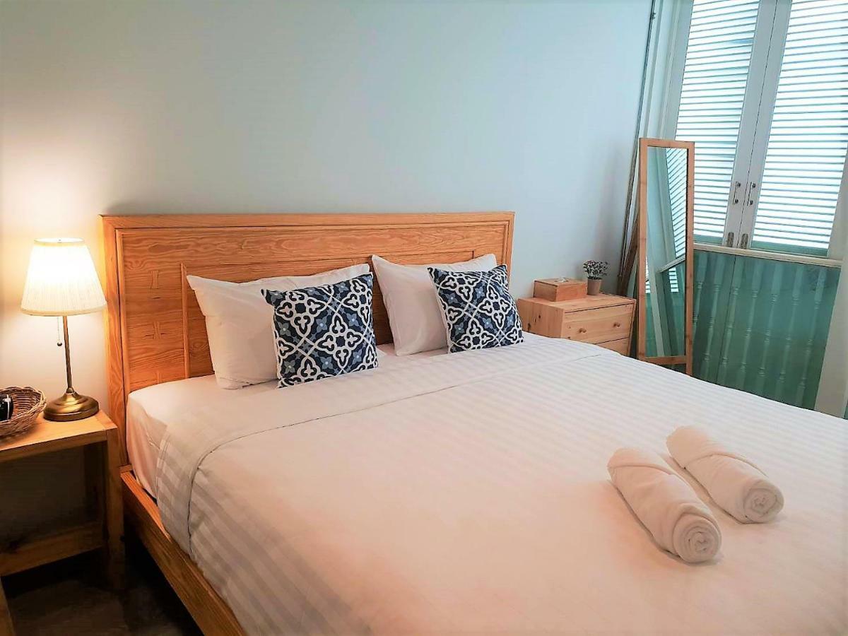 Hostel Latima Boutique *