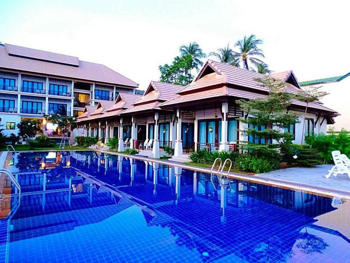 Poolsawat - Sha 3*