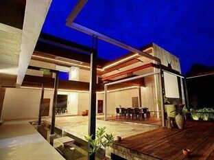 Elements Khaoyai Mu Si