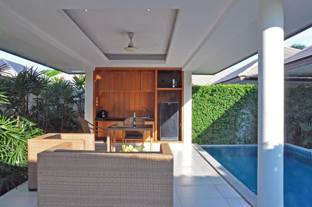 Samui Boat Lagoon 4* Choeng Mon