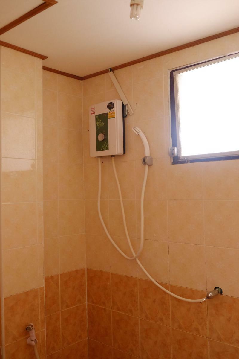 Hotel Chayta Ban Nai Rai