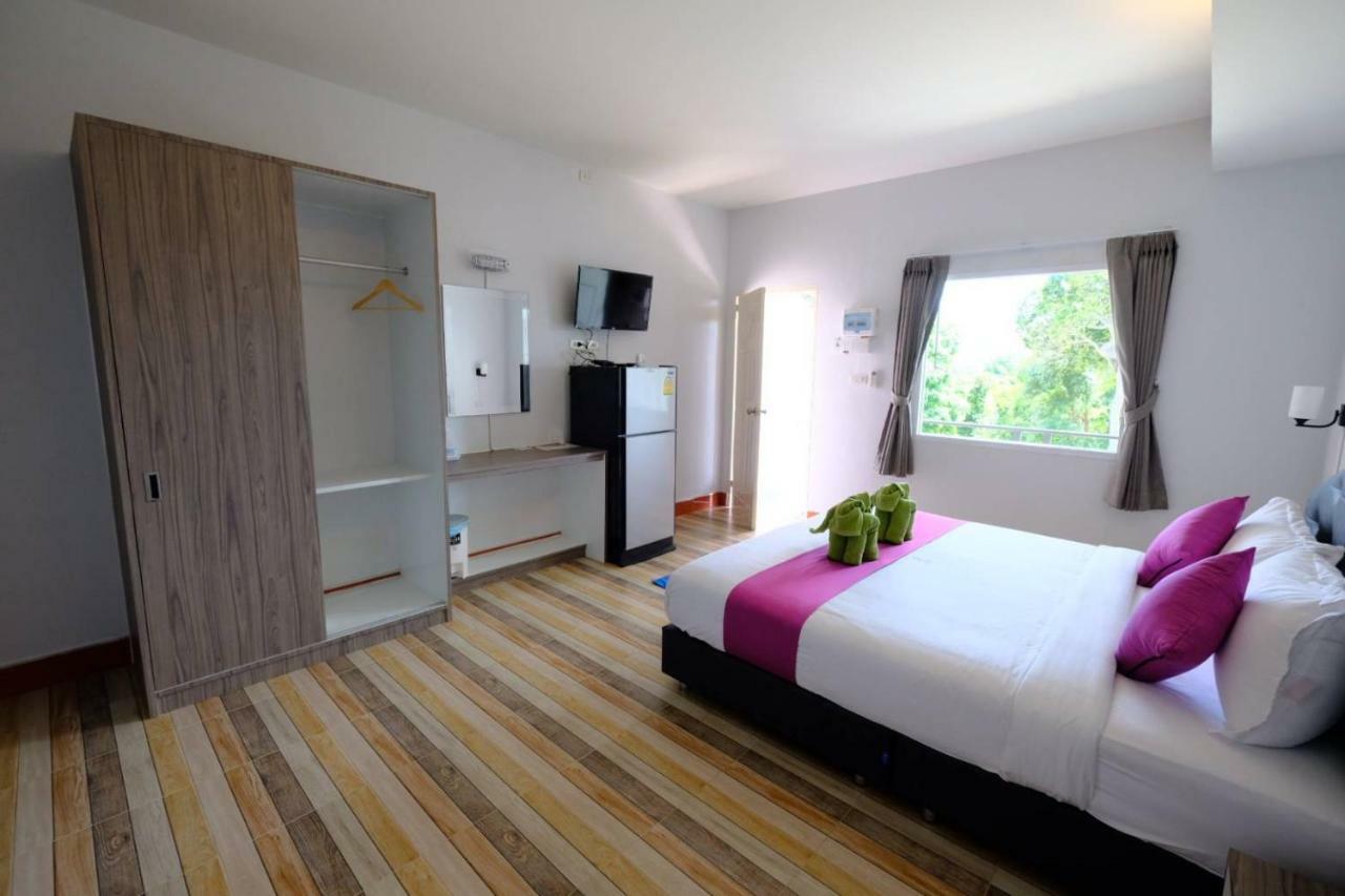 Plaloma Guest house