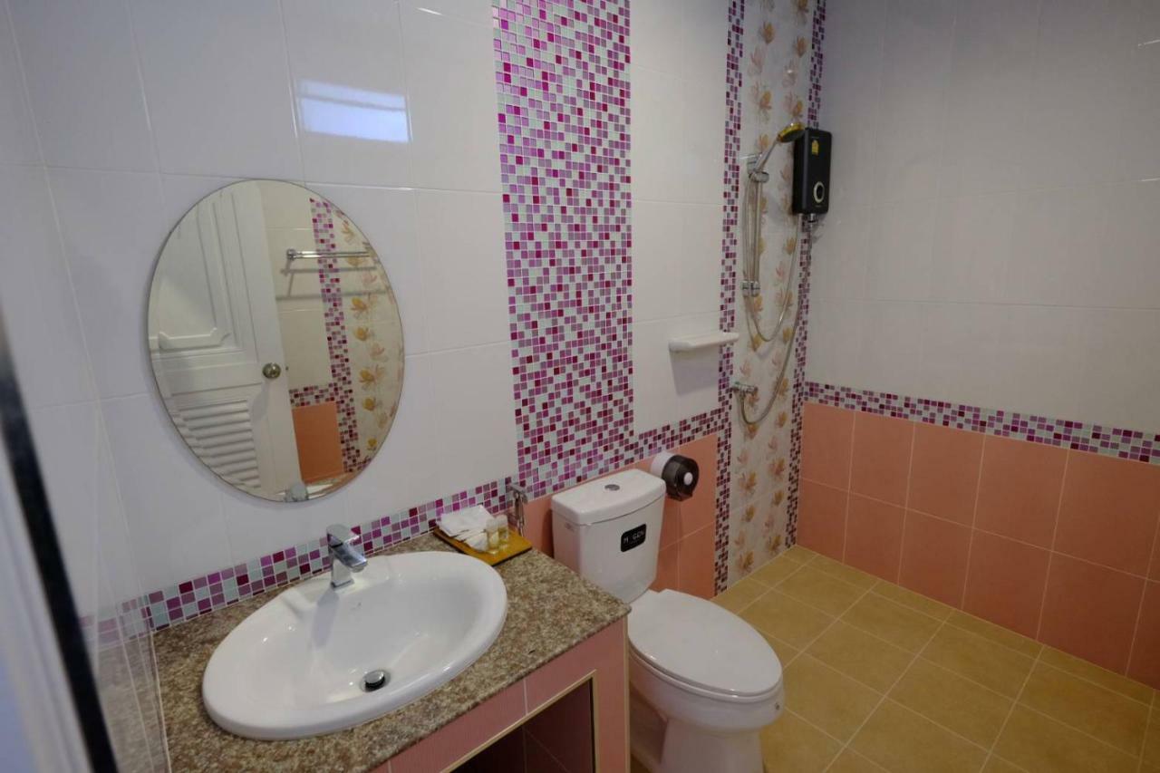 Plaloma Guest house 3*