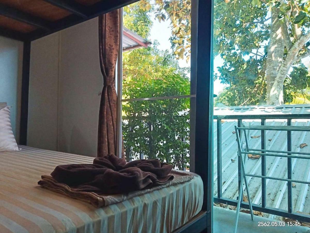 Decho Koh Lipe
