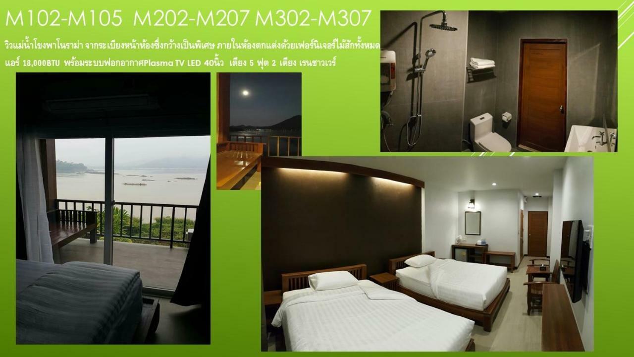 Hotel Hill 3*