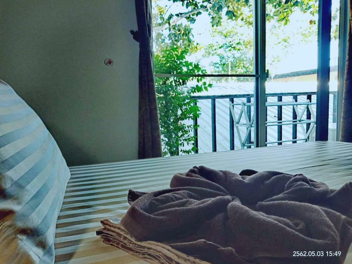 Decho Hostel Koh Lipe