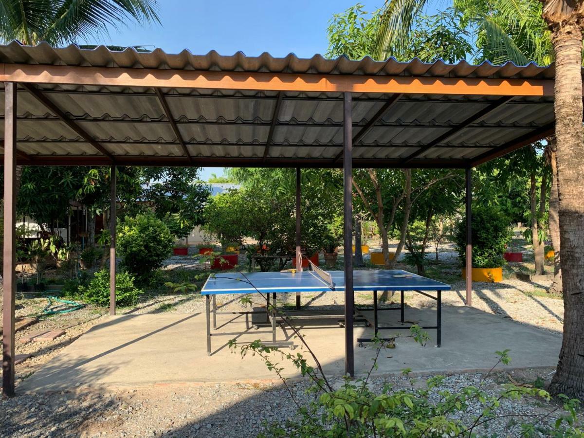 Resort Kalae 2*