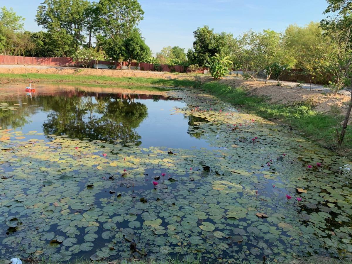 Kalae 2* Nakhon Sawan