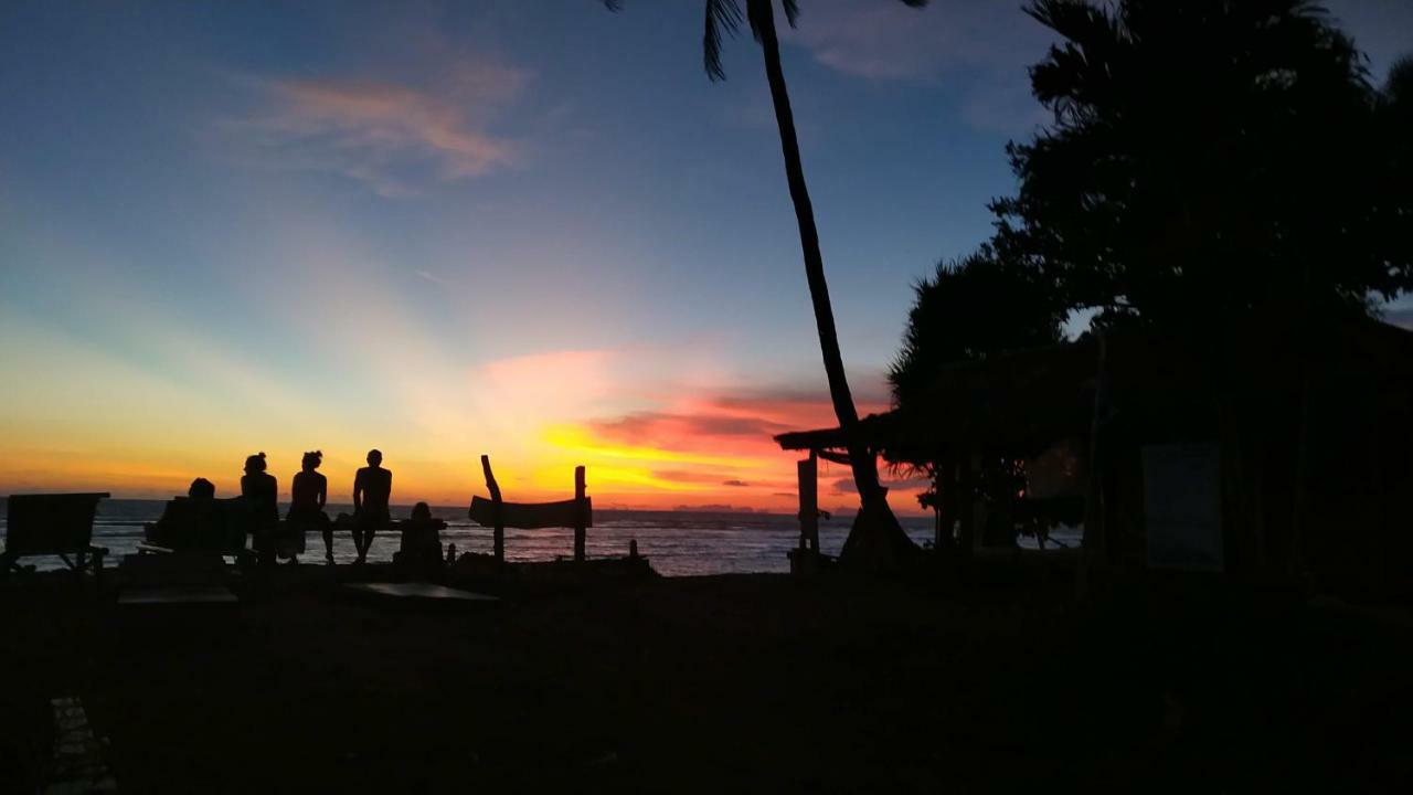 Lanta Dareen Resort