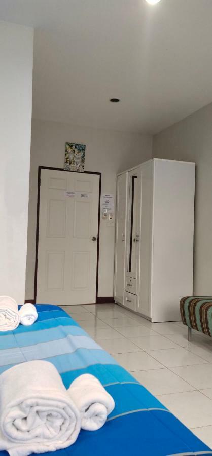 Daveeya'S Place Kata Guest house Kata Beach (Phuket)