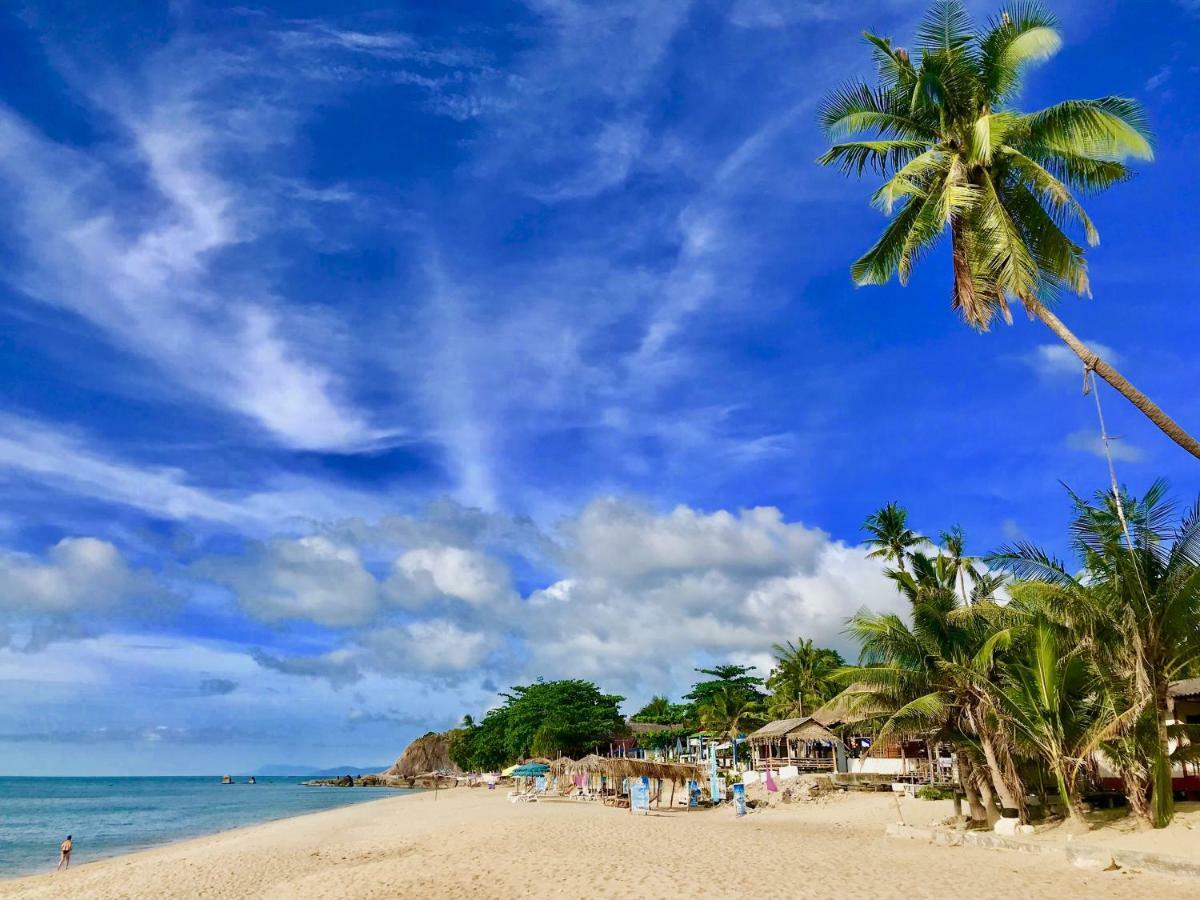 Hotel K.t. Samui Lamai Beach (Koh Samui)