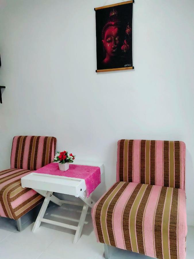 Daveeya'S Place Kata Guest house Kata Beach (Phuket)