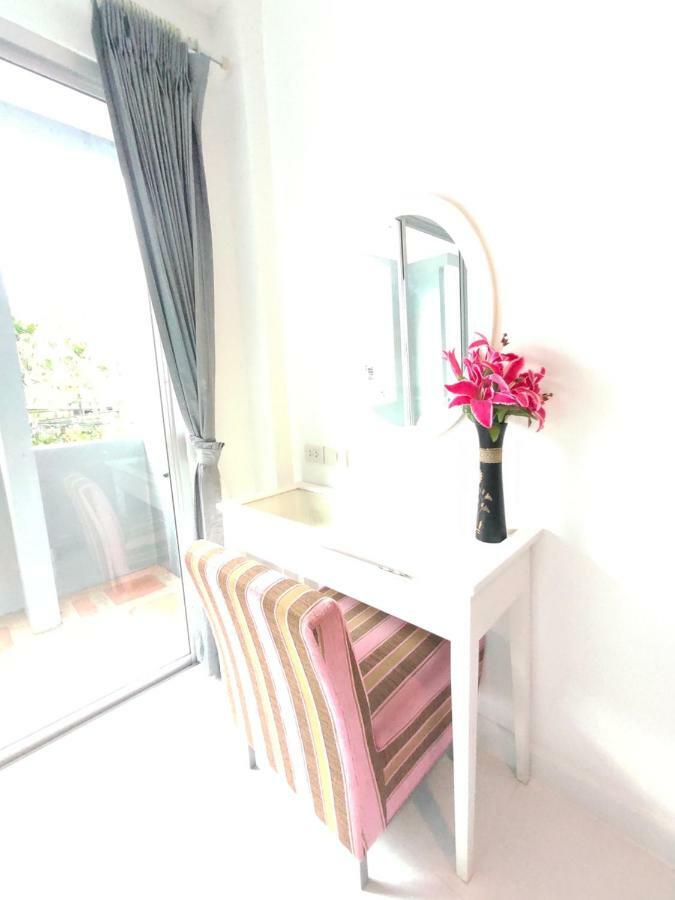 Daveeya'S Place Kata Guest house Kata Beach (Phuket)