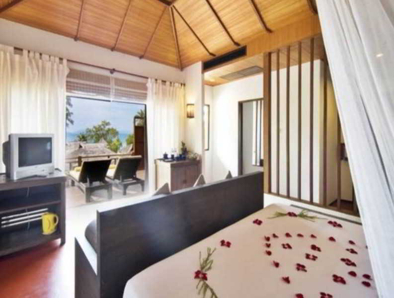 Elixir Koh Yao Yai - Sha Ko Yao Yai