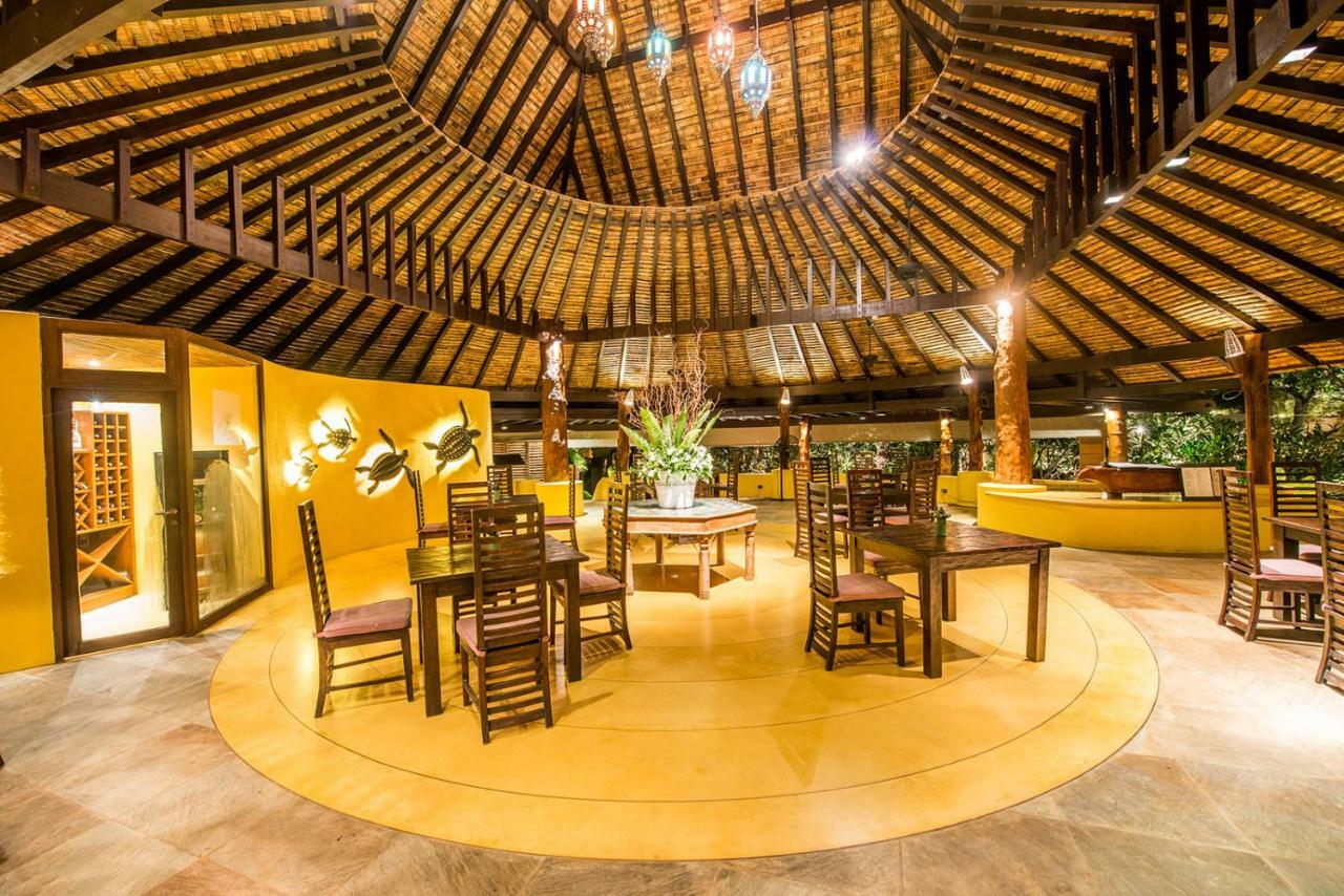 Paradee (adults Only) Koh Samet