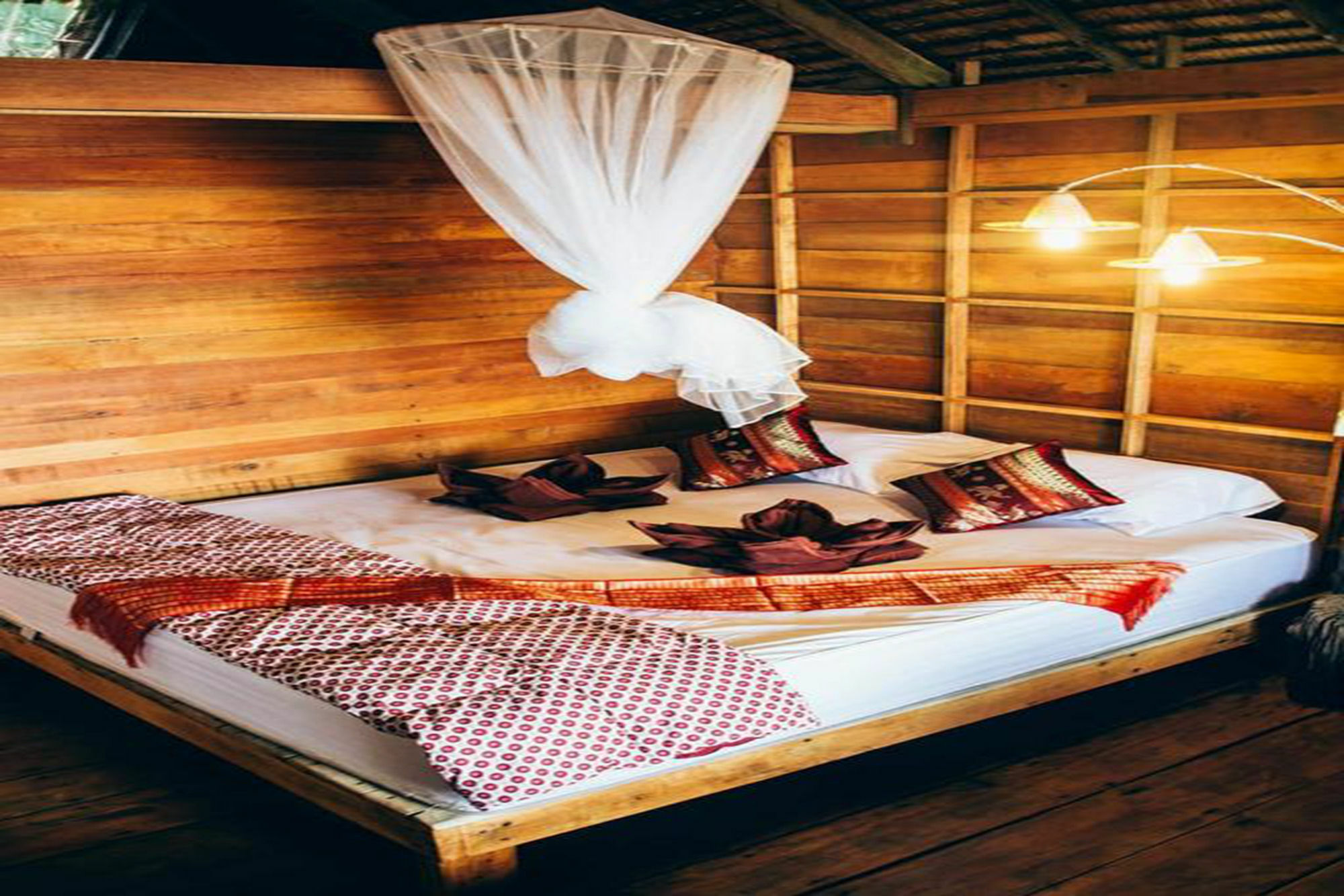 Inn Banana 2*